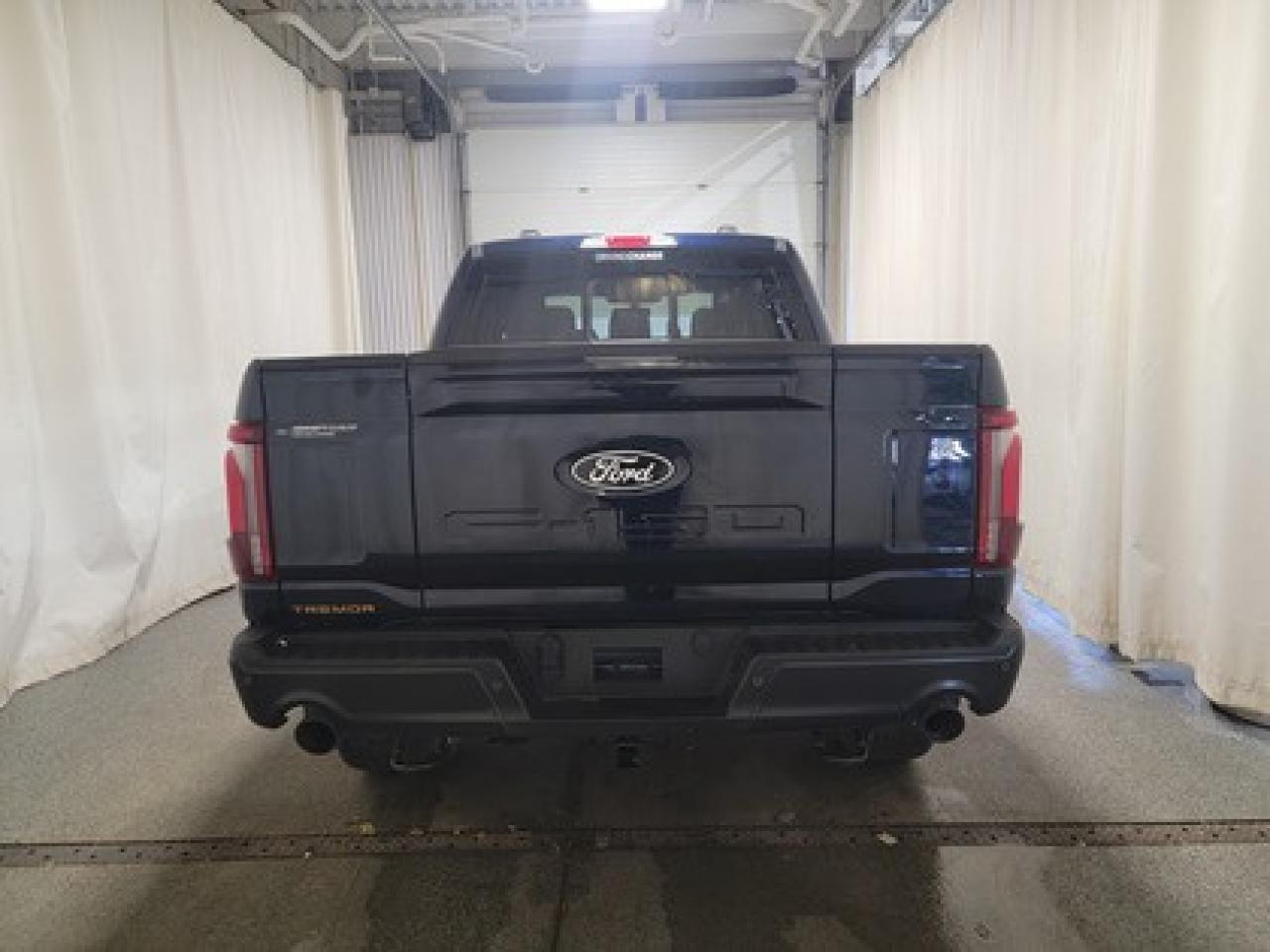 12569036