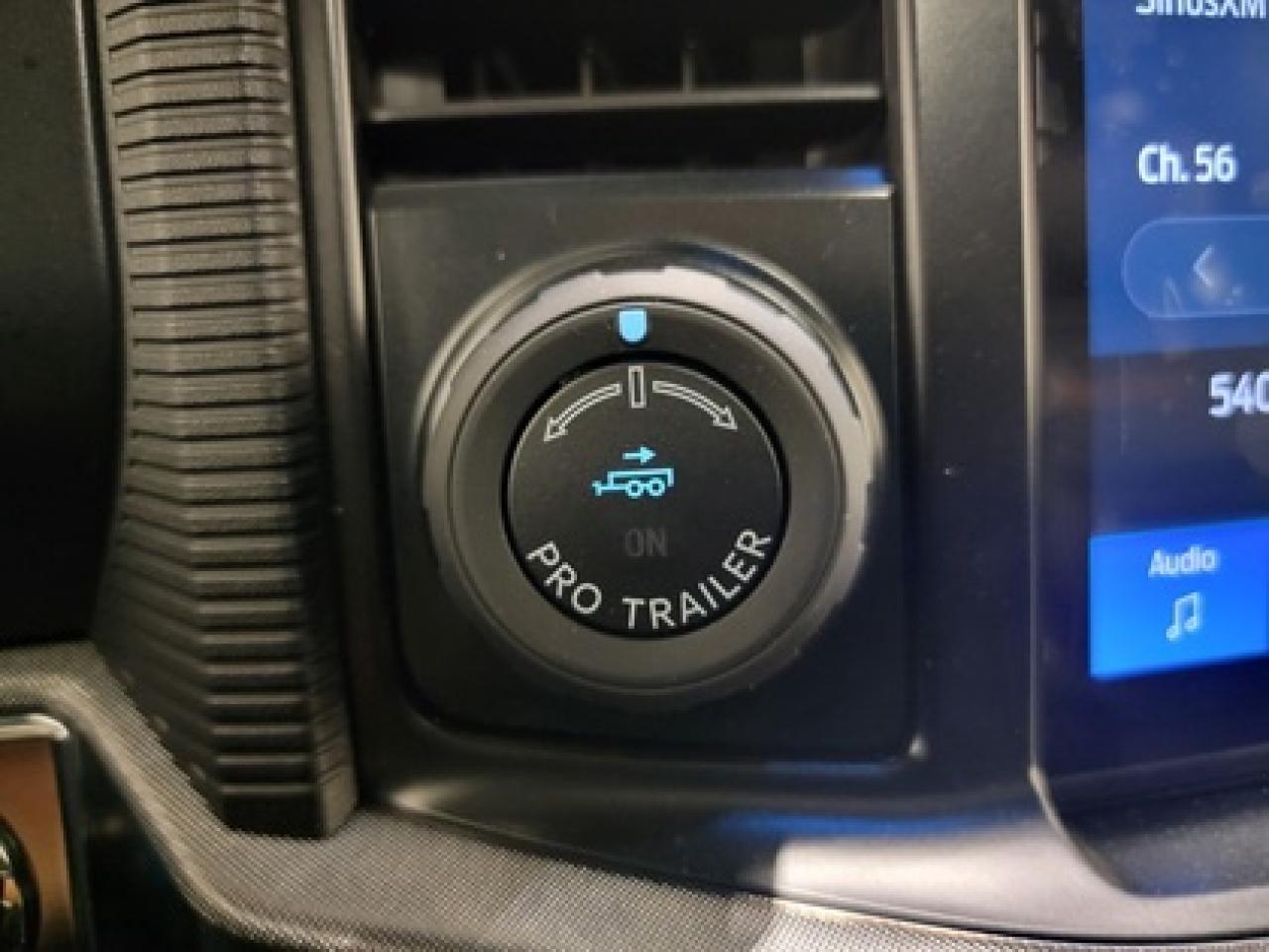 12569036