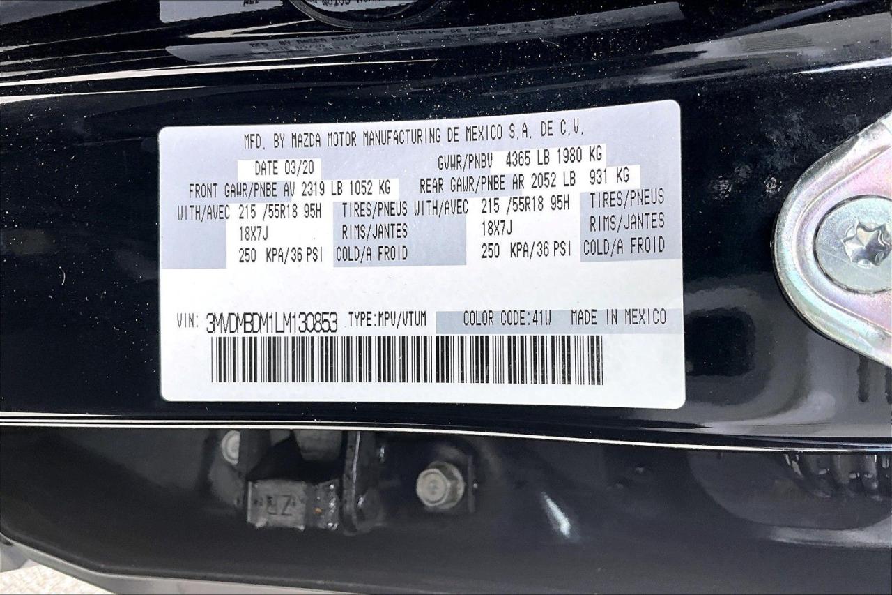 12569099