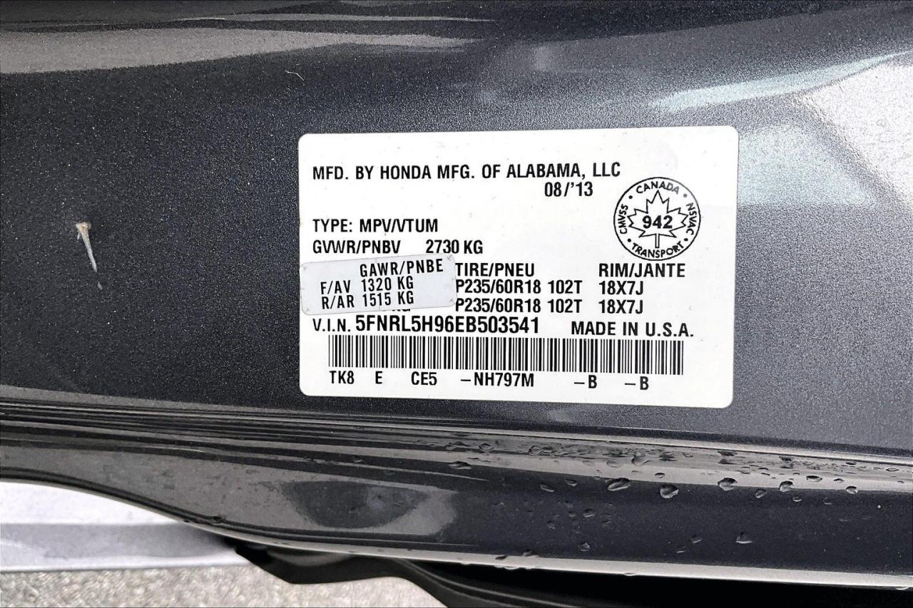12569102