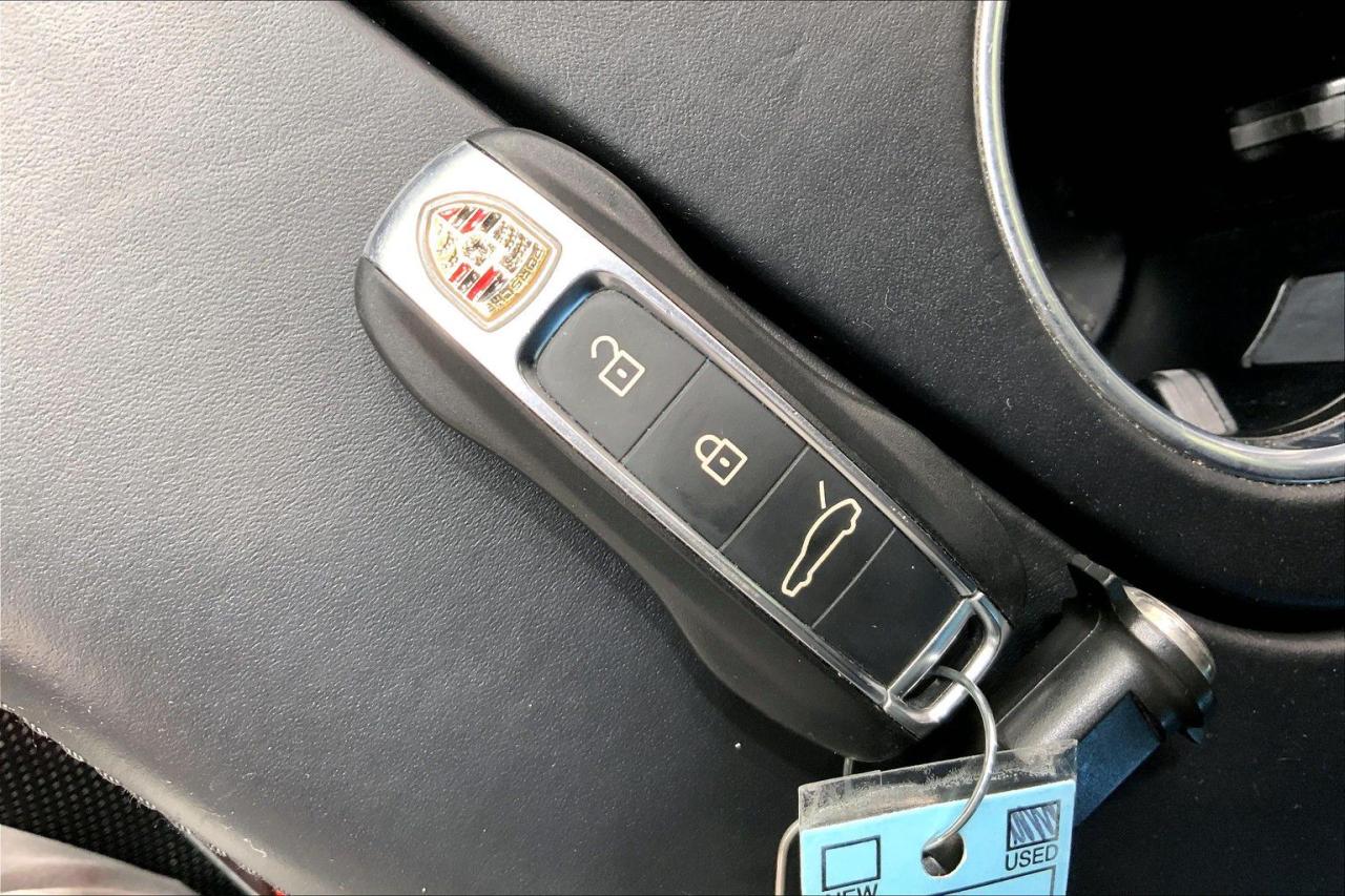 12569117