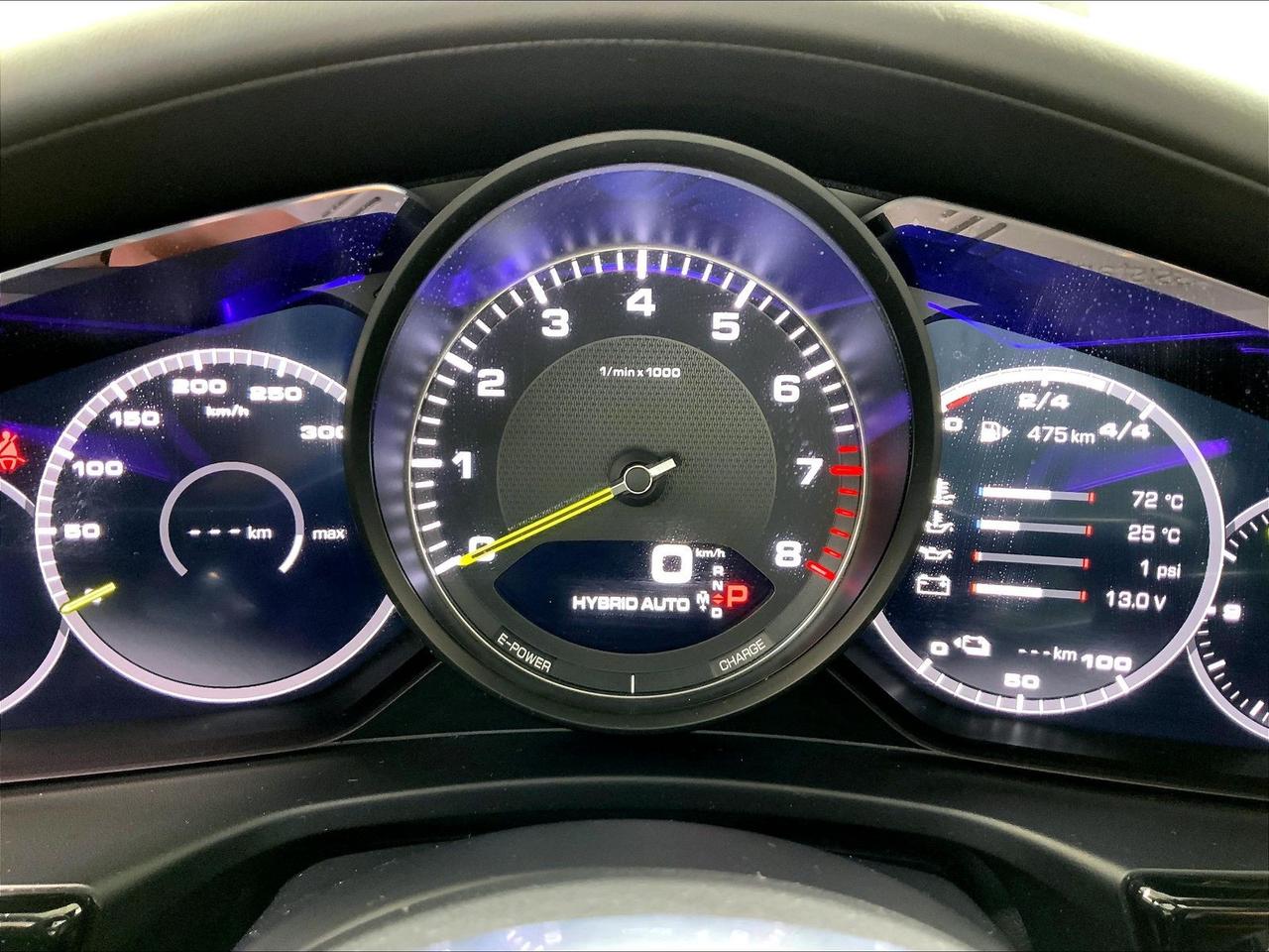 12569117