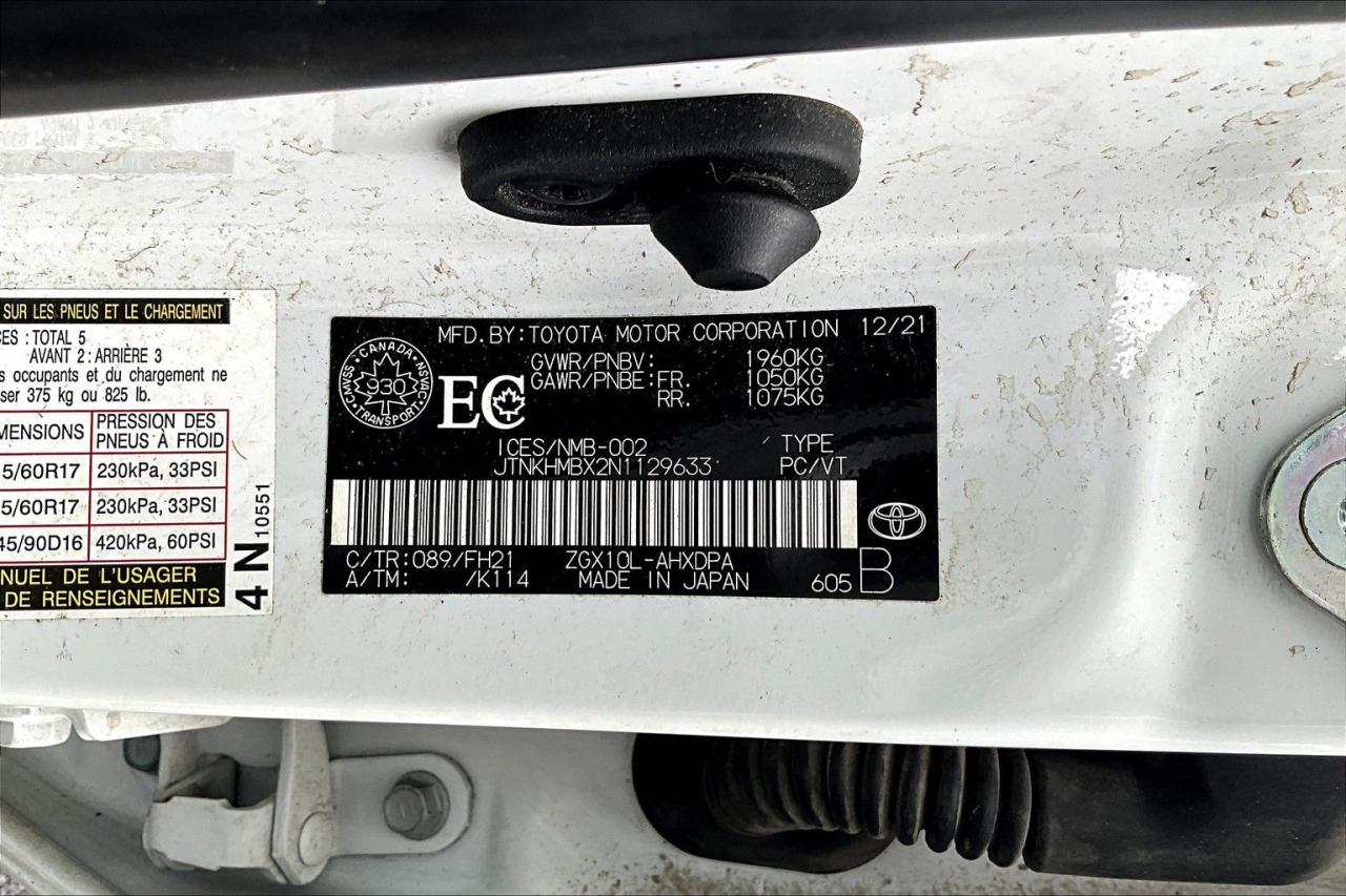 12569129