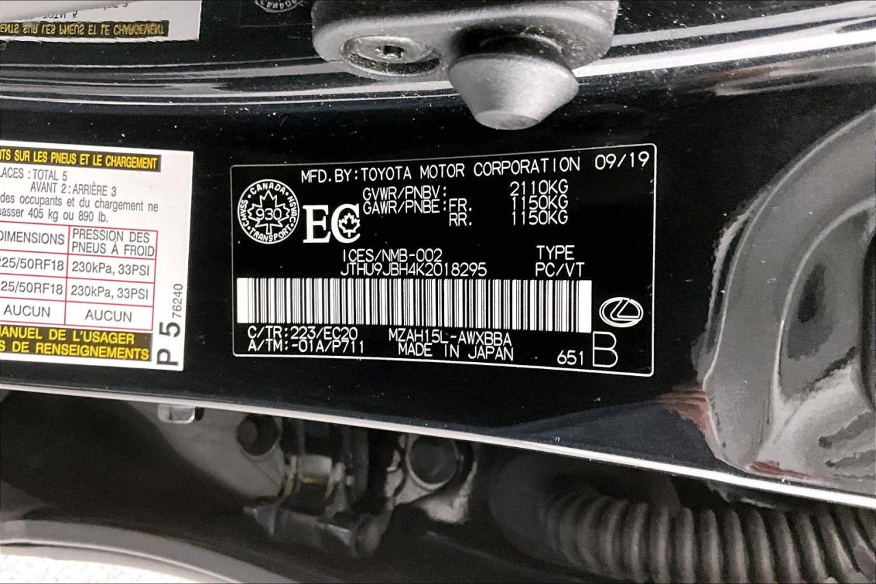 12569150