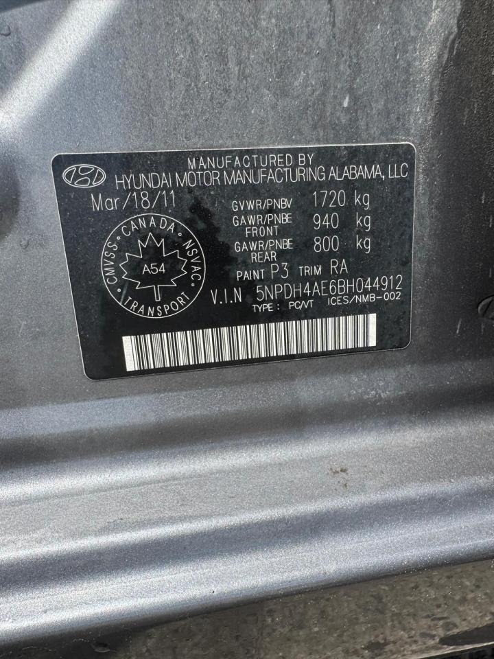 1748351244985