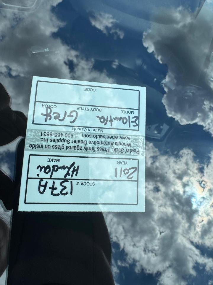 1748351245421