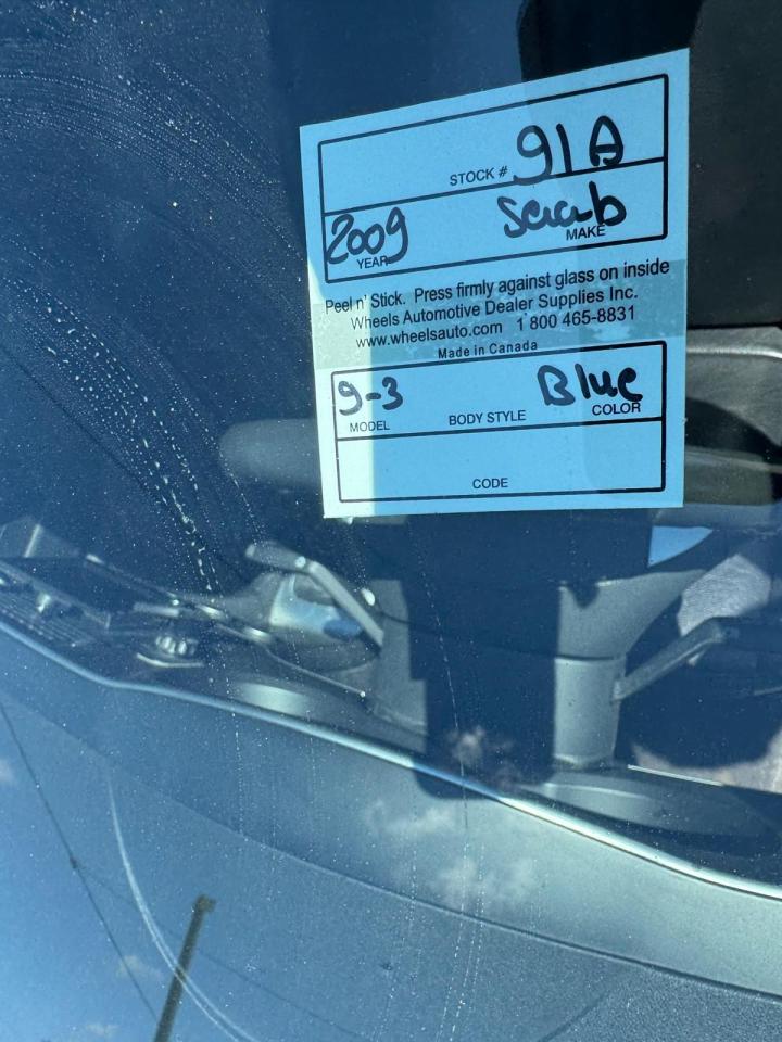1748351443594