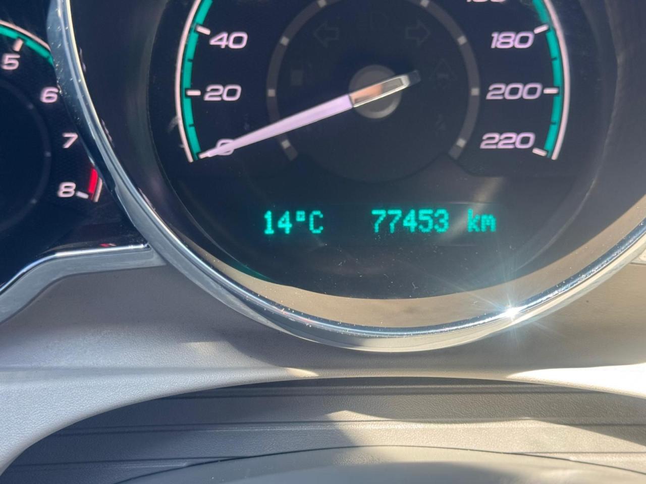 1748351858862