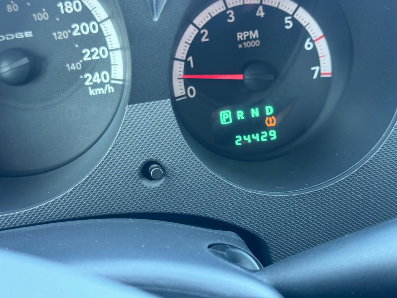 1748352471895