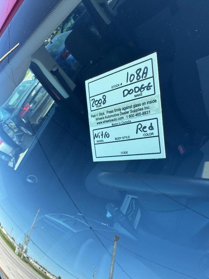 1748352472348