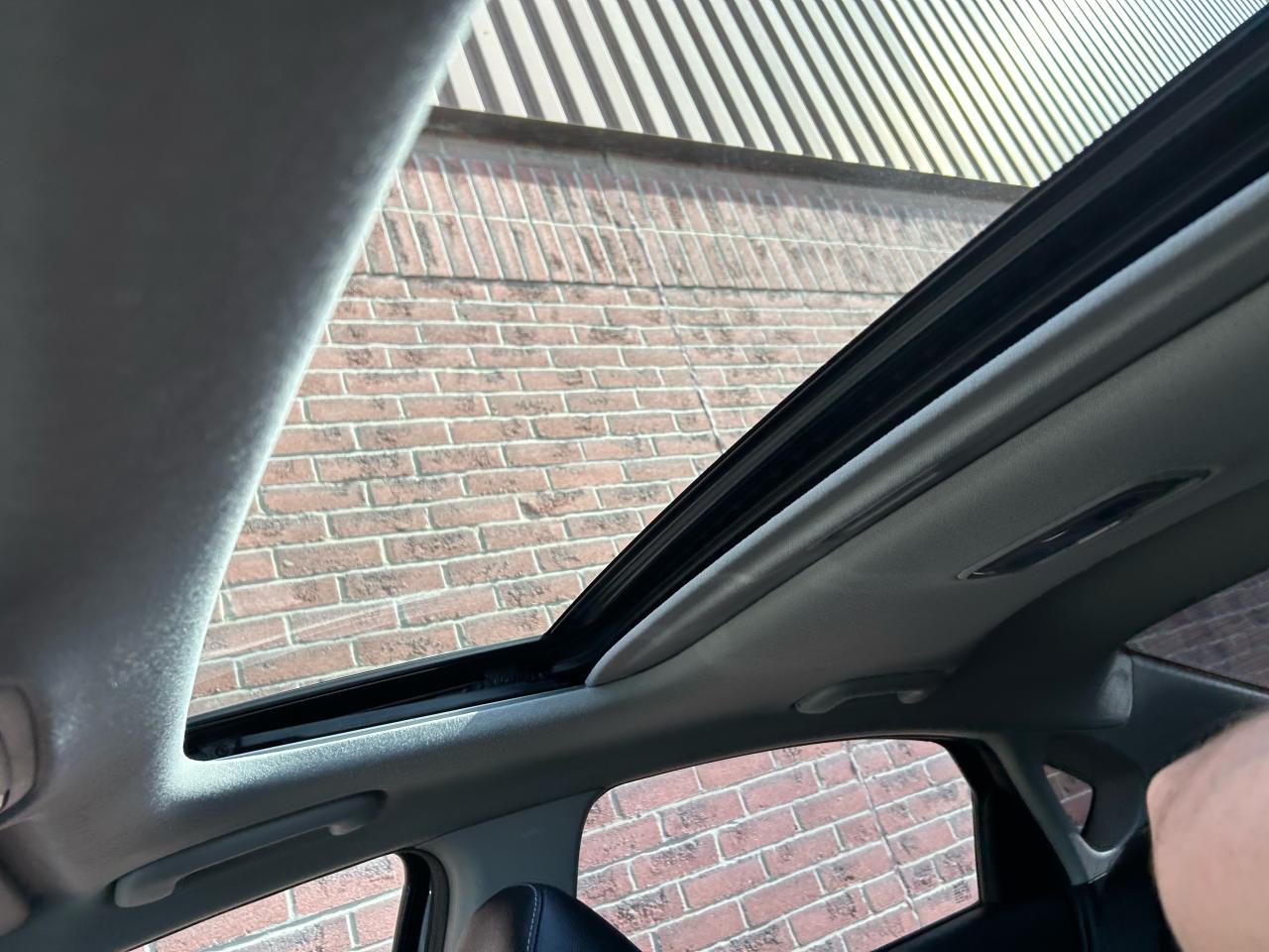 1748354296