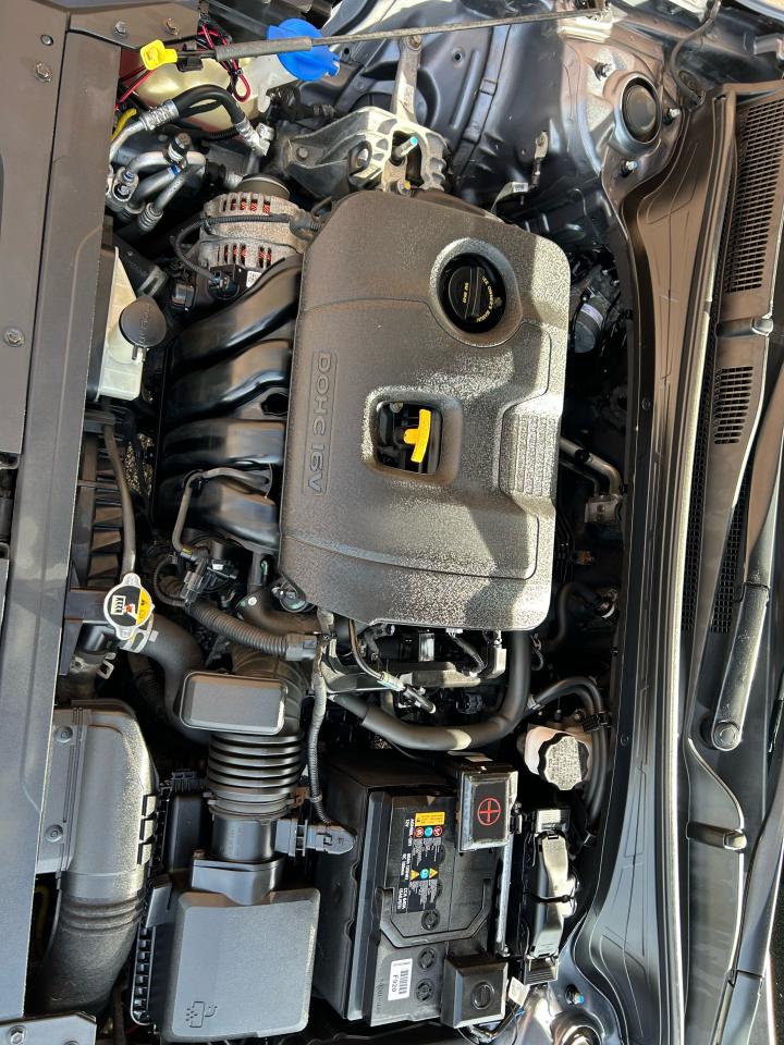 1748354296
