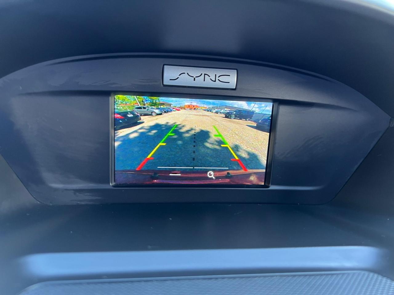 2017 Ford Escape LOW KM NO ACCIDENT HEATED SEATS BACKUP CAM B-TOOTH - Photo #18