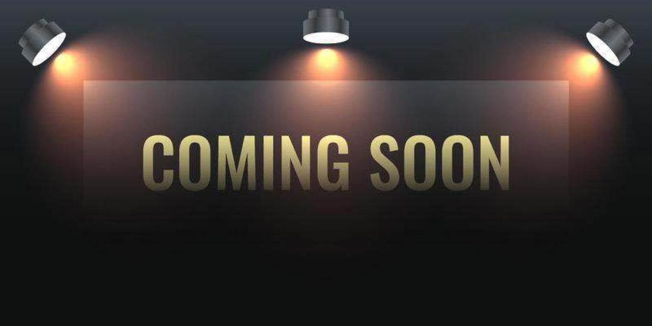 Used 2021 Tesla Model Y LONG RANGE ALL-WHEEL DRIVE - NAVI - 65,000KMS !!! for sale in Burlington, ON