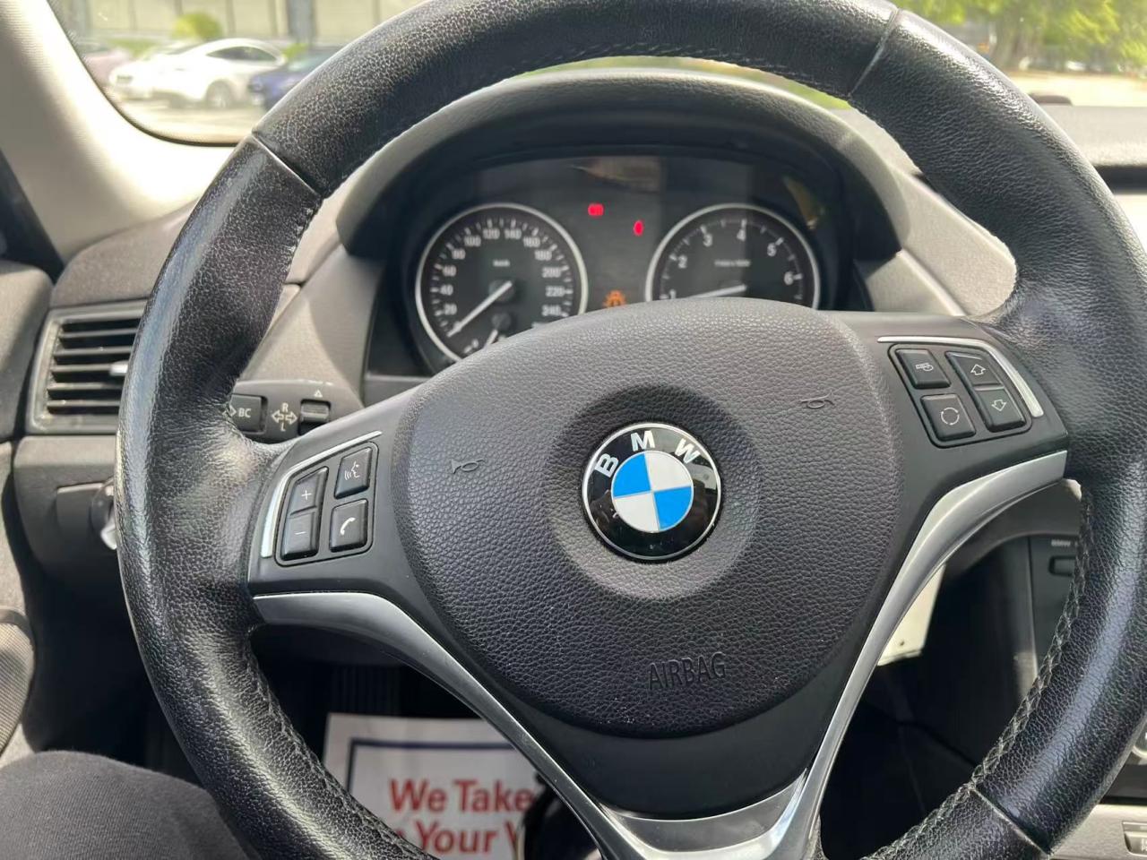 12569321