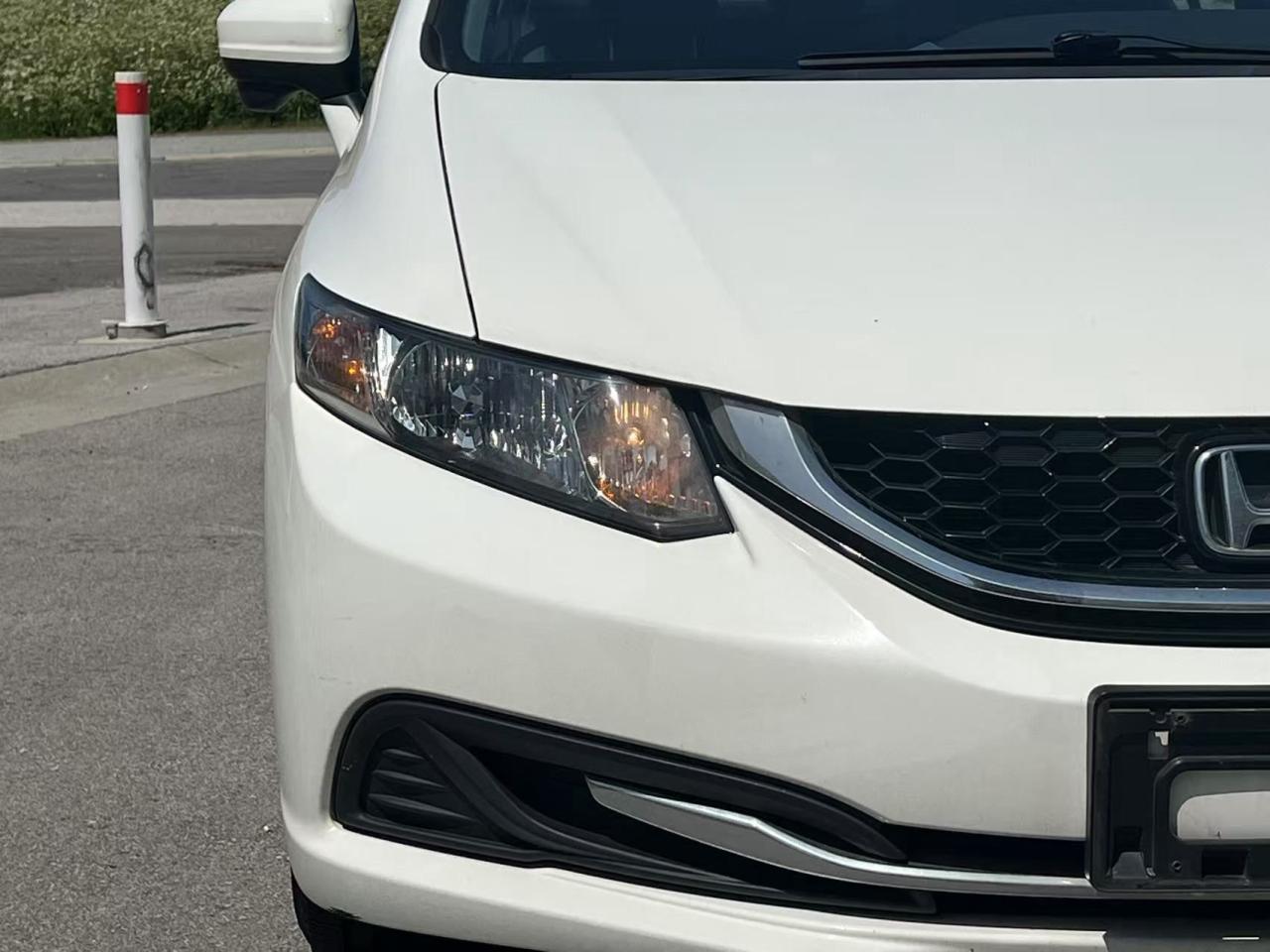 12569324