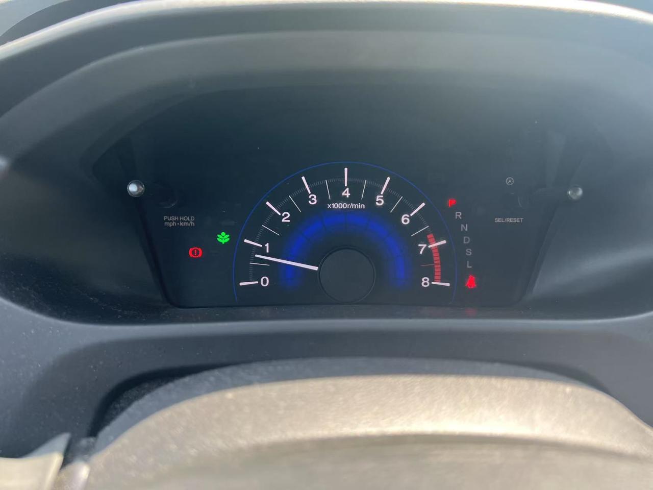 12569324