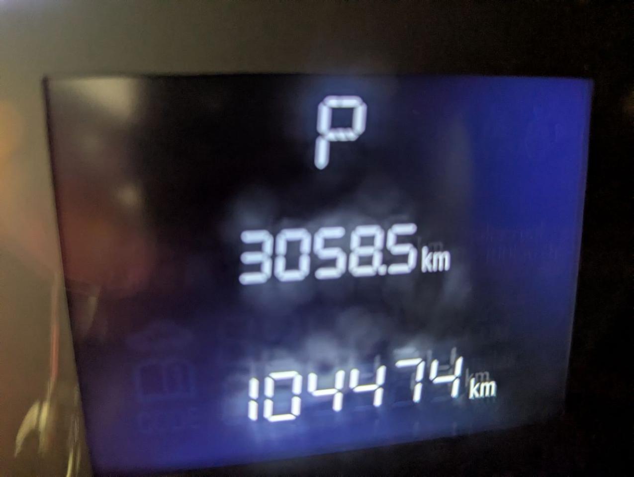 1748358036878