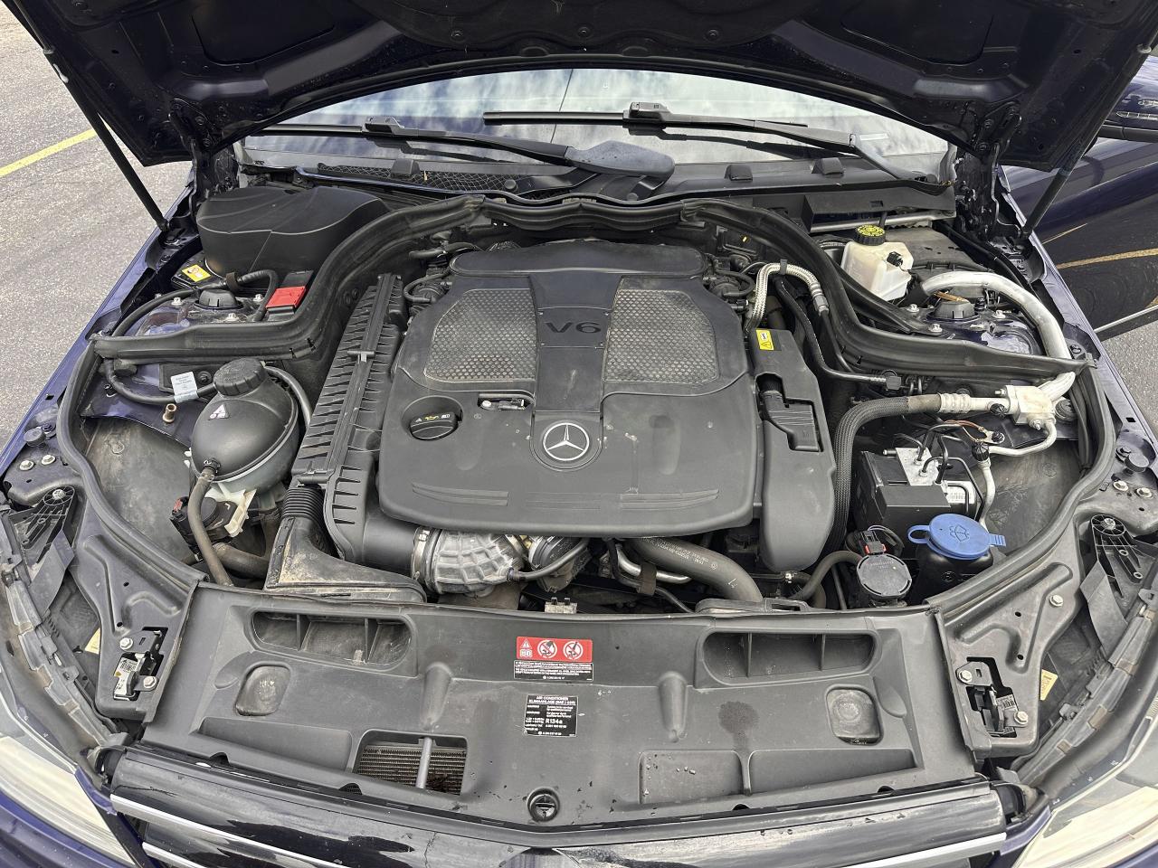 1748358978578