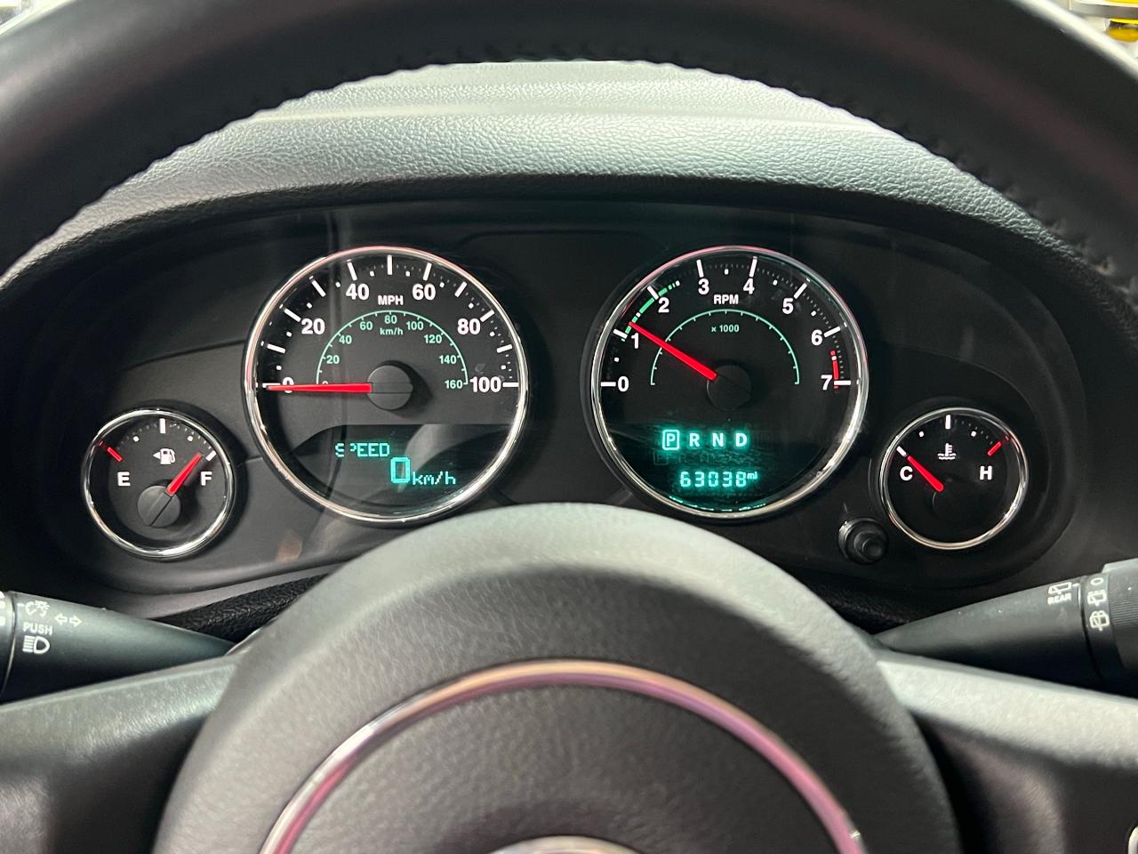 1748362817