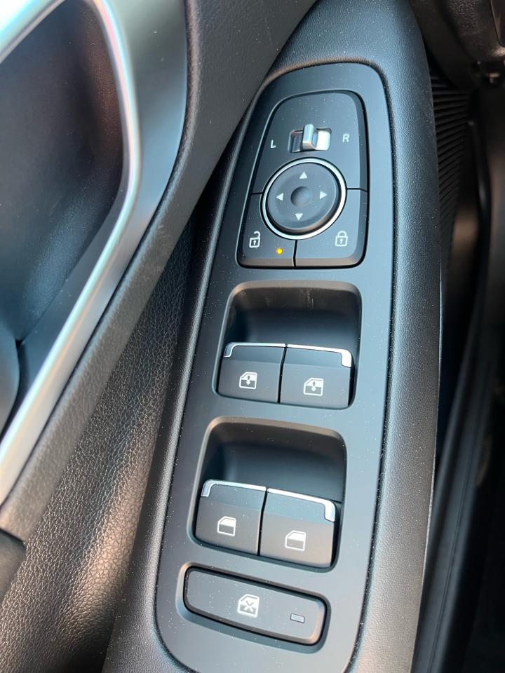 1749048532