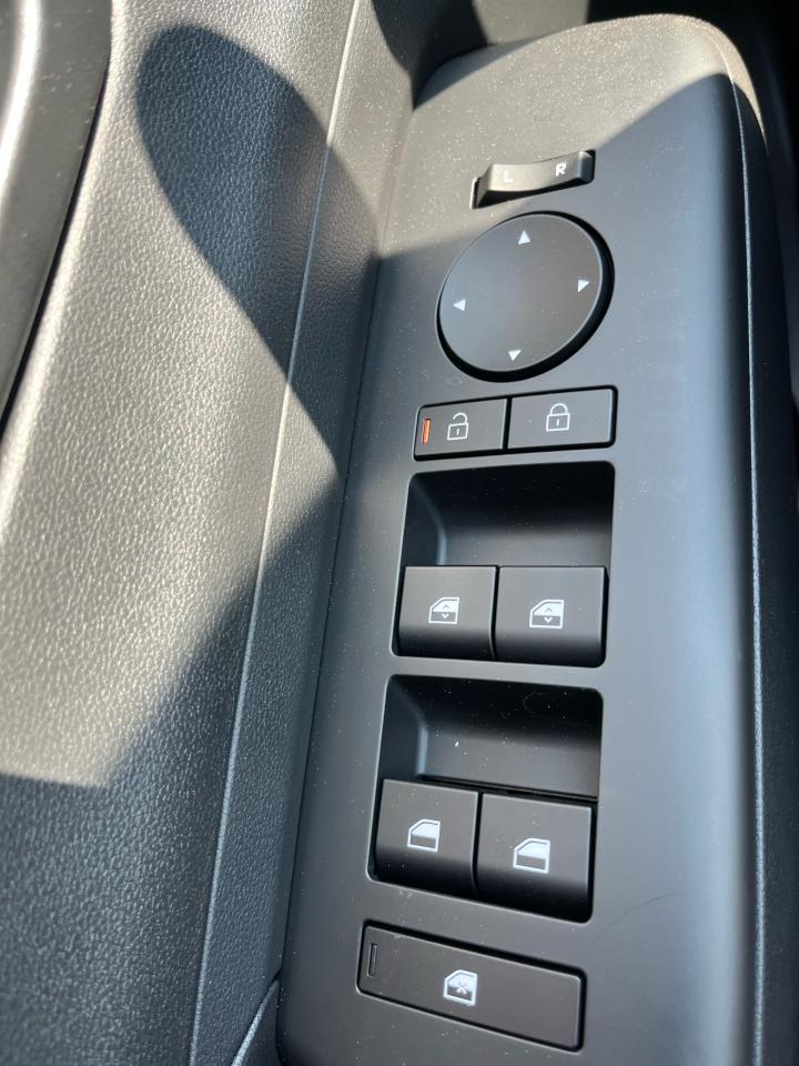 2025 Hyundai KONA 2.0L AWD Preferred Photo