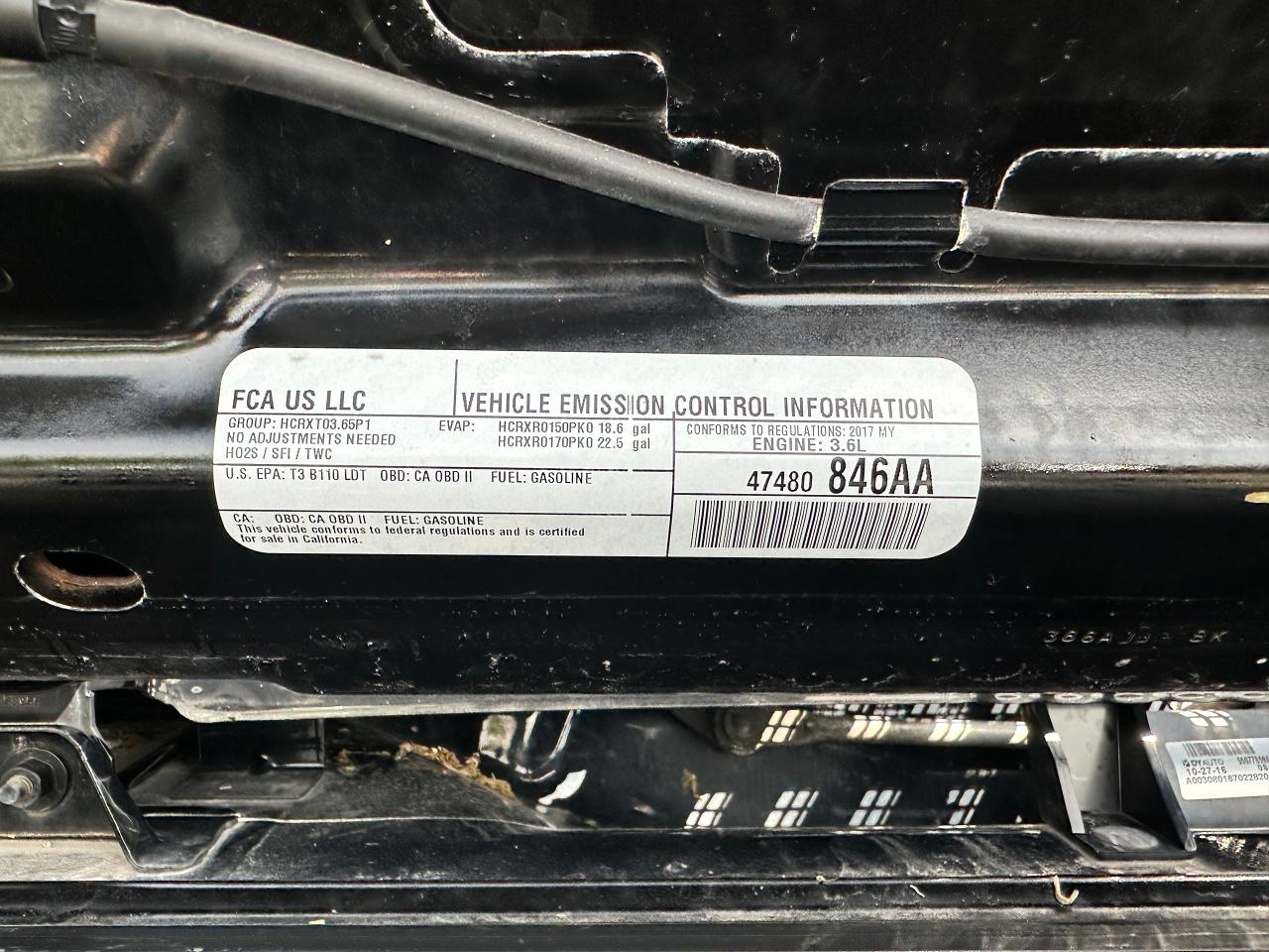 1748368000