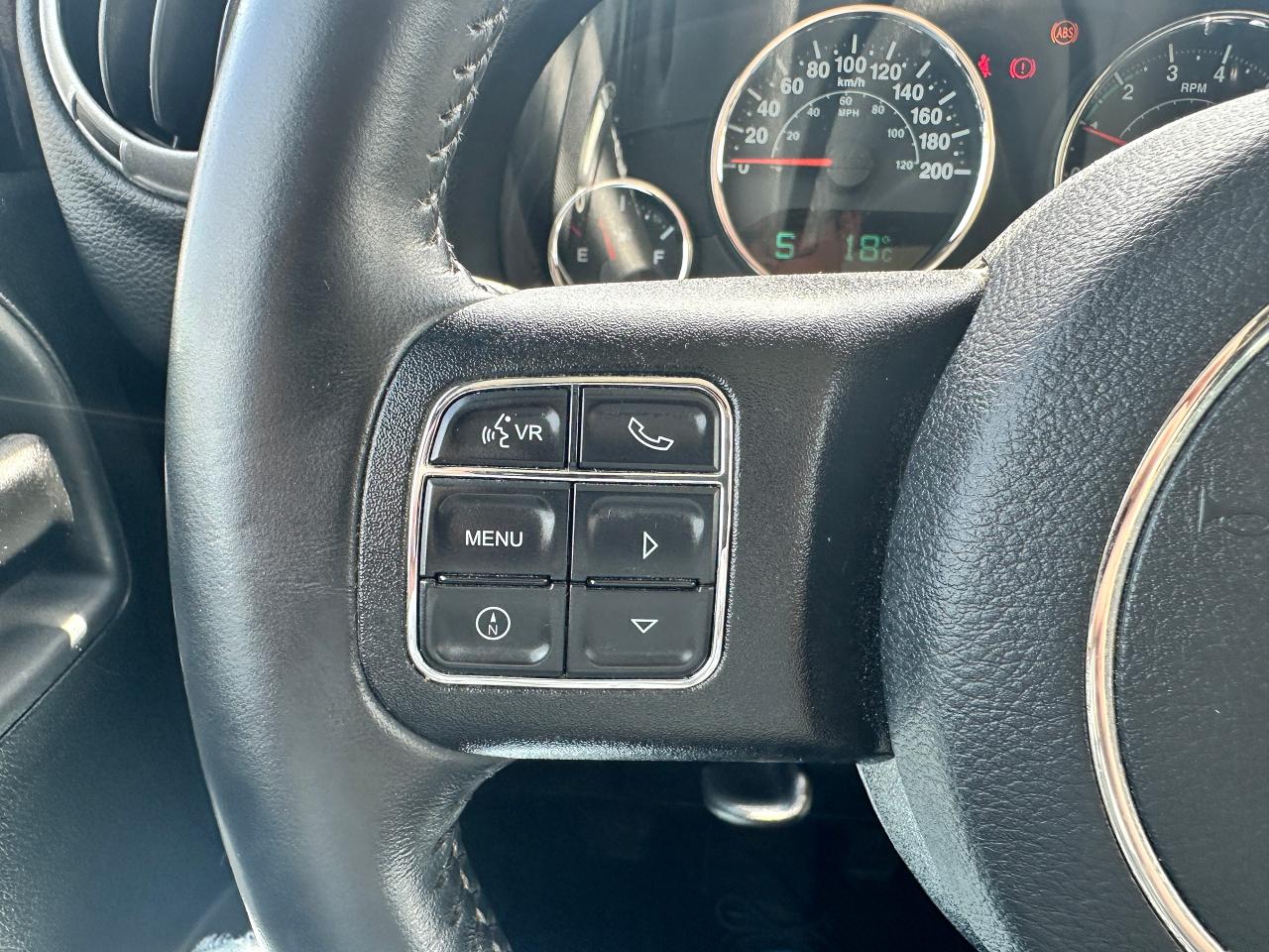 1748368001