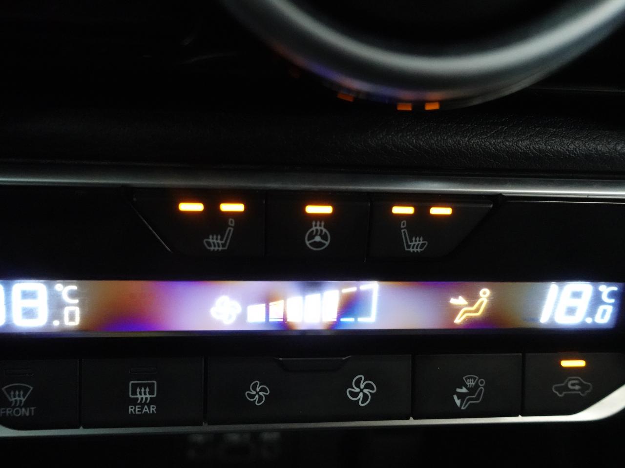 2021 Nissan Sentra SR | Leather | Sunroof | BSM | 360Cam | CarPlay