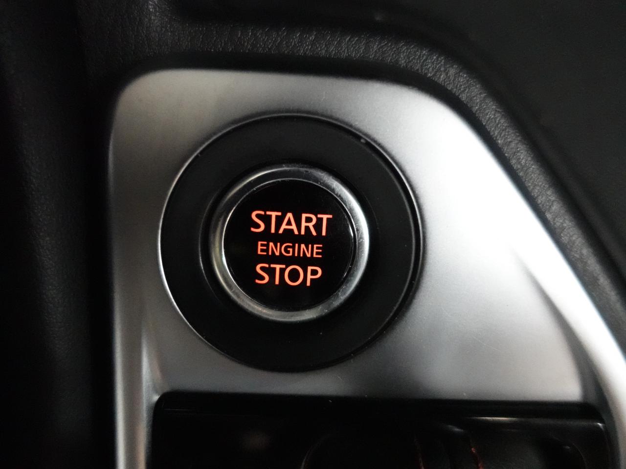 2021 Nissan Sentra SR | Leather | Sunroof | BSM | 360Cam | CarPlay