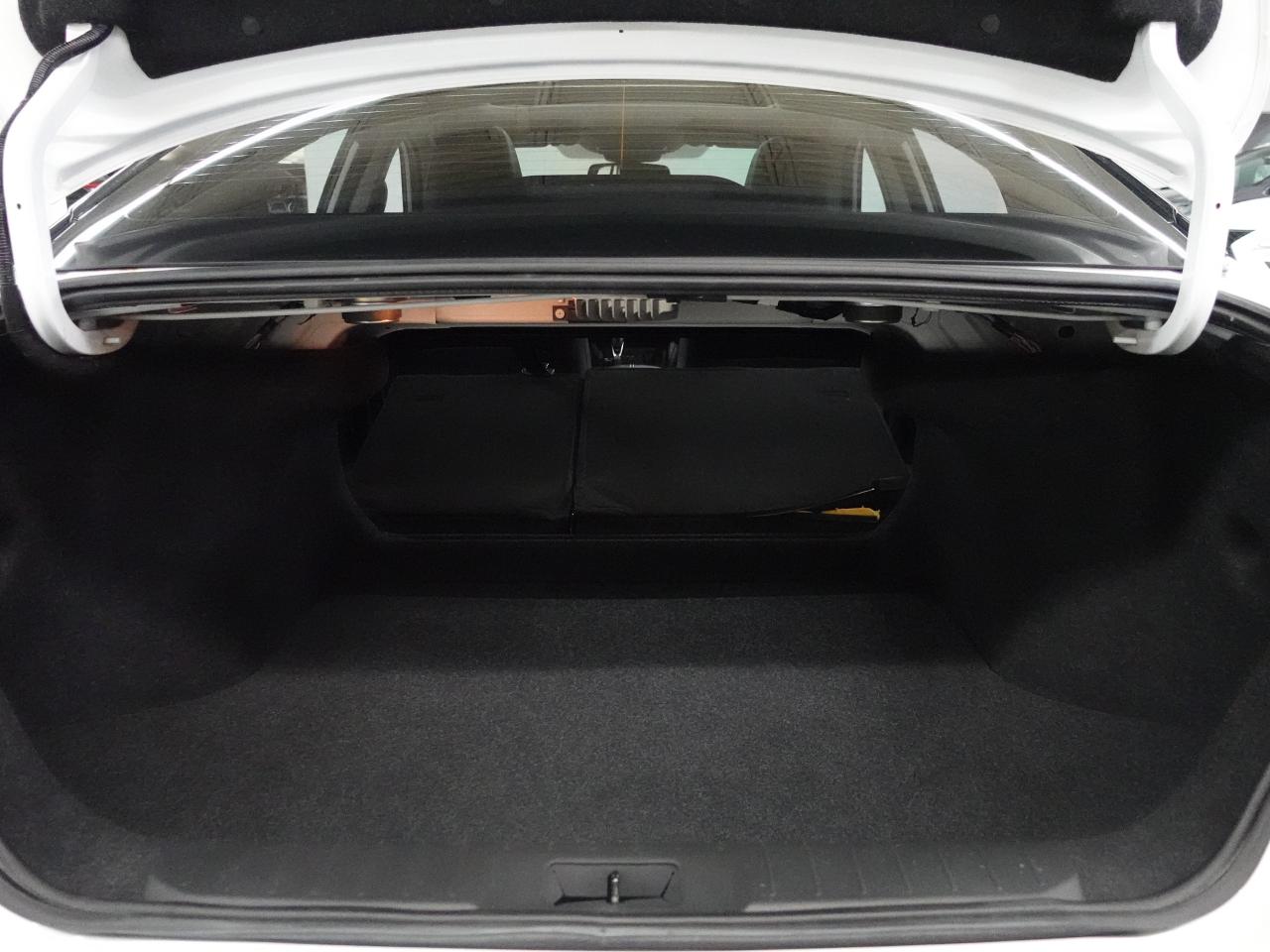 2021 Nissan Sentra SR | Leather | Sunroof | BSM | 360Cam | CarPlay