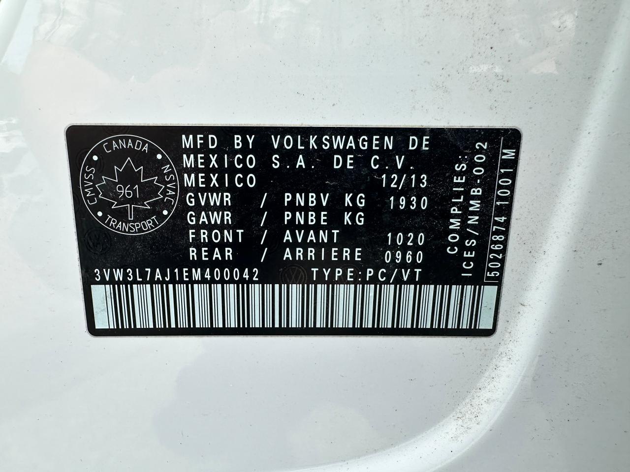 1748372320