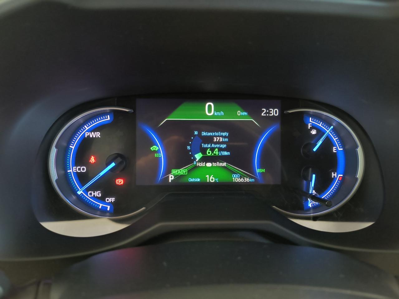 1748371006