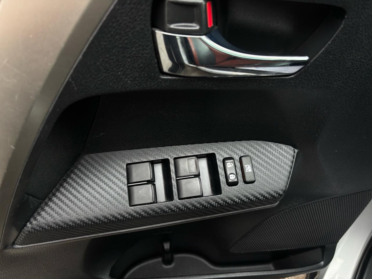 1749145920