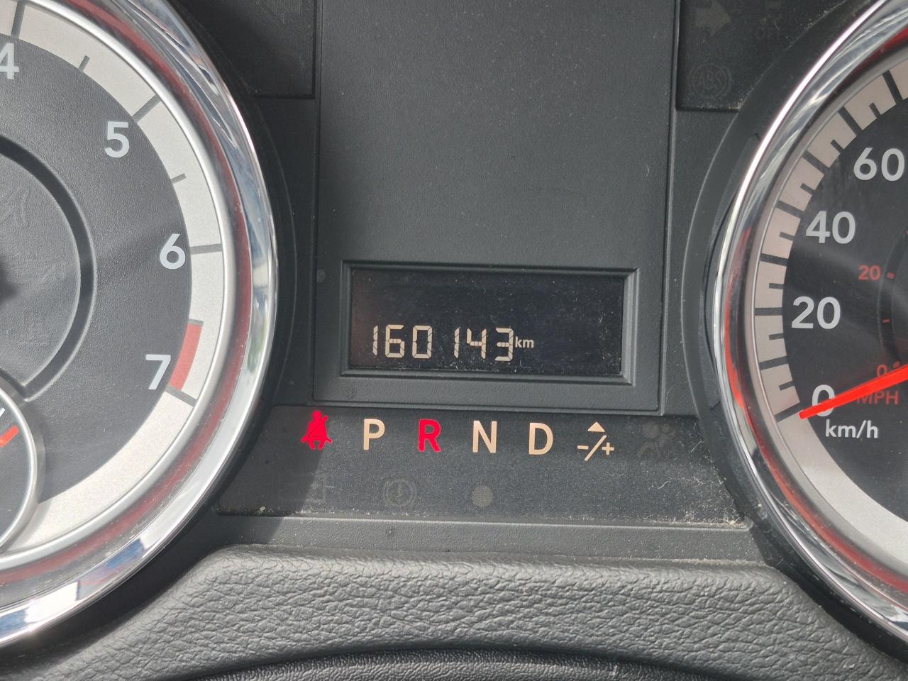 1748372400