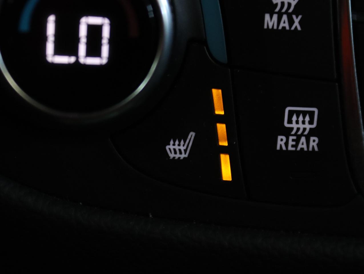 2021 Chevrolet Equinox LT | AWD | MIDNIGHT PKG | Heated Seats | CarPlay
