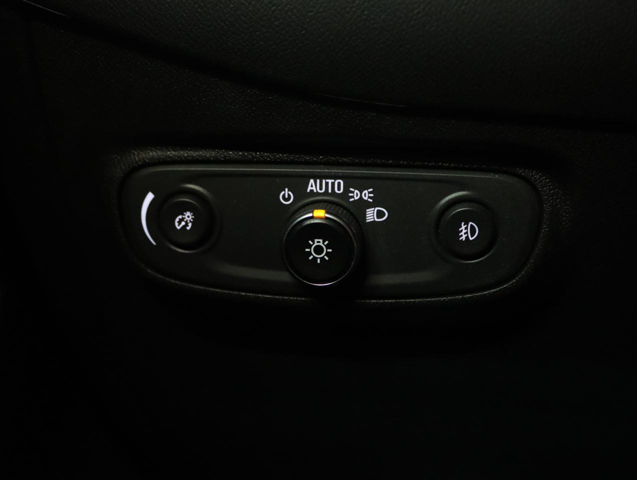 2021 Chevrolet Equinox LT | AWD | MIDNIGHT PKG | Heated Seats | CarPlay