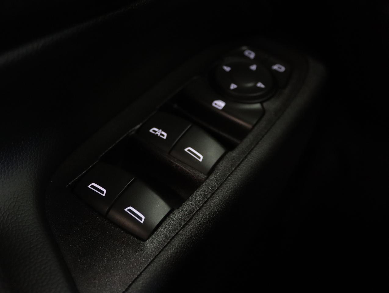 2021 Chevrolet Equinox LT | AWD | MIDNIGHT PKG | Heated Seats | CarPlay