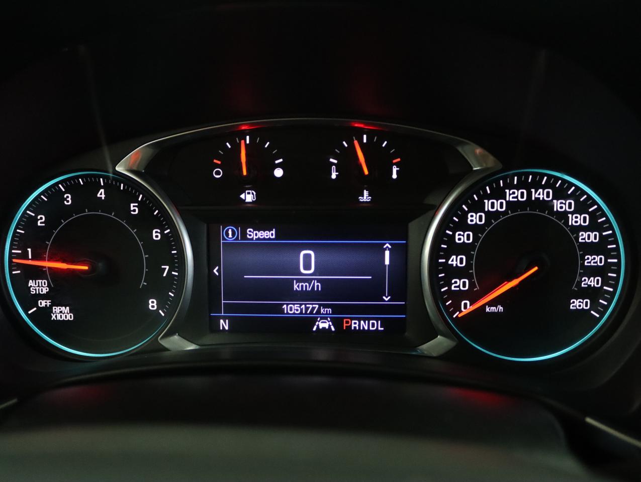 2021 Chevrolet Equinox LT | AWD | MIDNIGHT PKG | Heated Seats | CarPlay