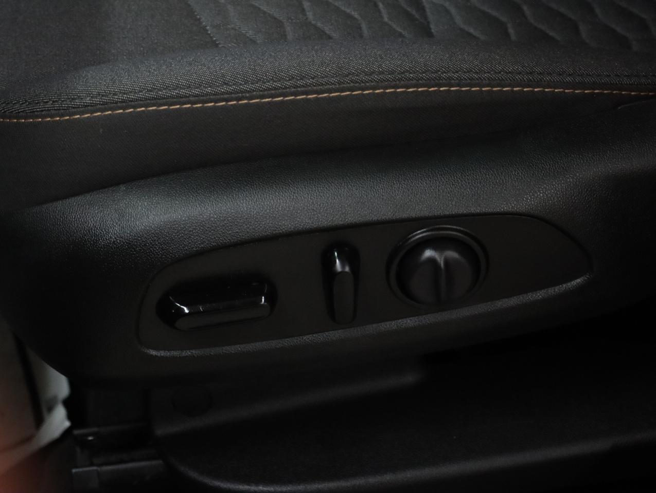2021 Chevrolet Equinox LT | AWD | MIDNIGHT PKG | Heated Seats | CarPlay