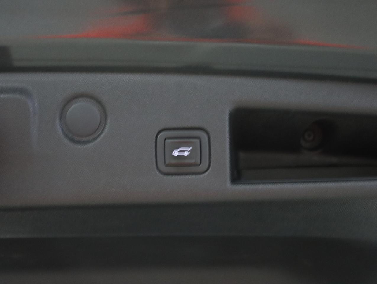 2021 Chevrolet Equinox LT | AWD | MIDNIGHT PKG | Heated Seats | CarPlay