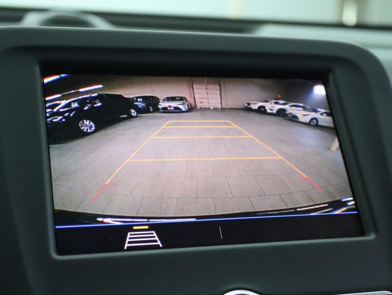2021 Chevrolet Equinox LT | AWD | MIDNIGHT PKG | Heated Seats | CarPlay