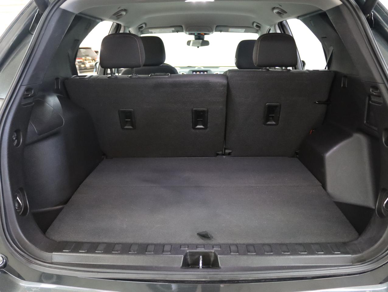 2021 Chevrolet Equinox LT | AWD | MIDNIGHT PKG | Heated Seats | CarPlay