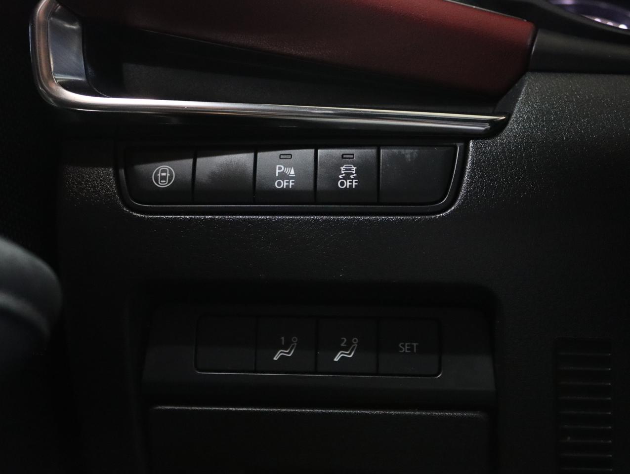 1751656628