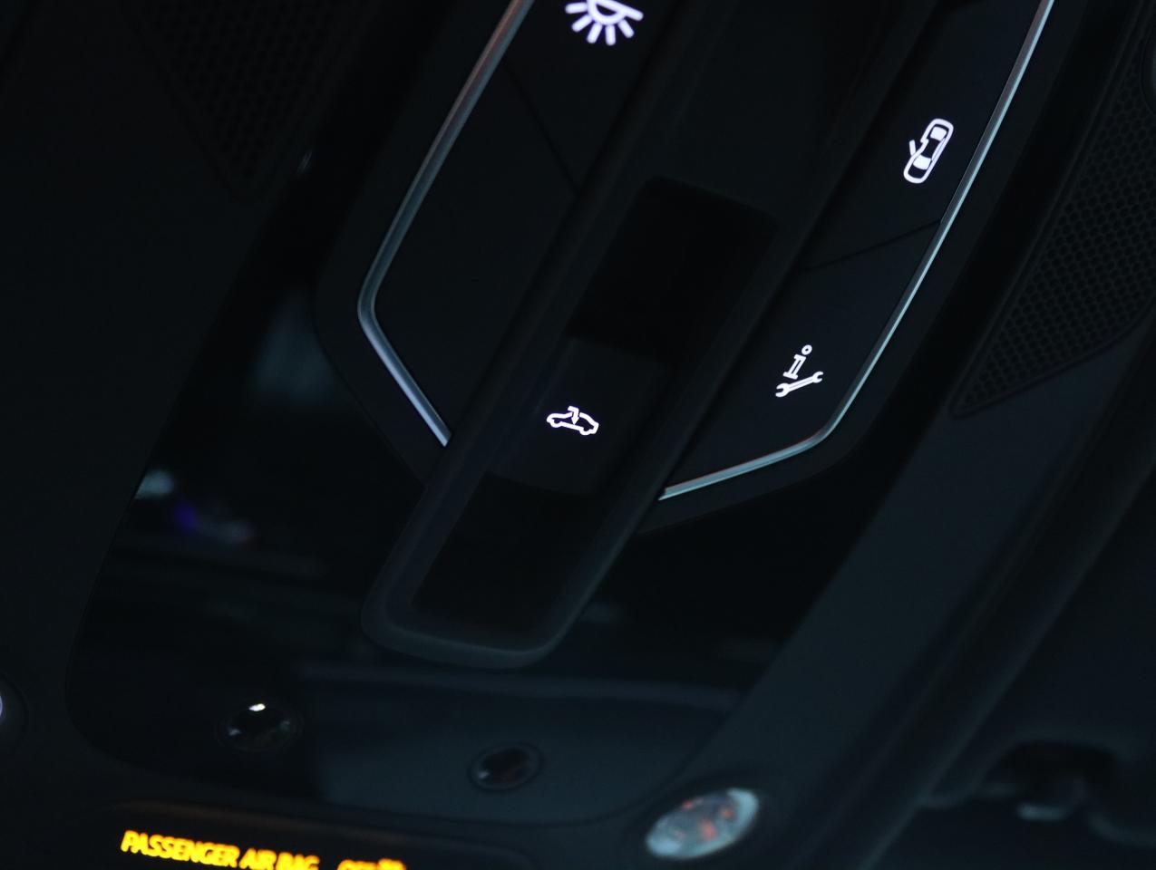 2021 Audi A4 PROGRESIV | AWD | Nav | Sunroof | BSM | CarPlay