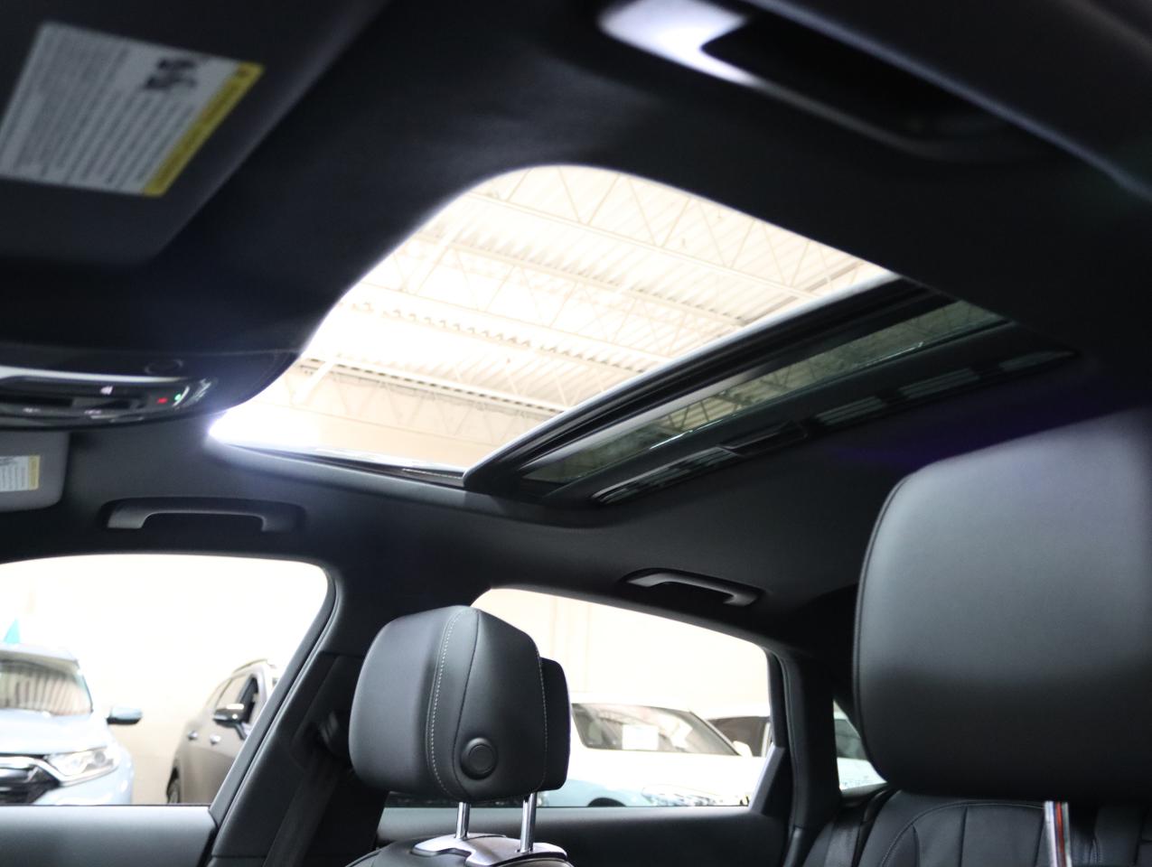 2021 Audi A4 PROGRESIV | AWD | Nav | Sunroof | BSM | CarPlay