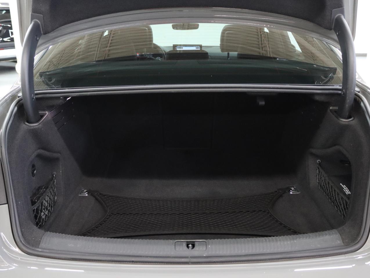 2021 Audi A4 PROGRESIV | AWD | Nav | Sunroof | BSM | CarPlay
