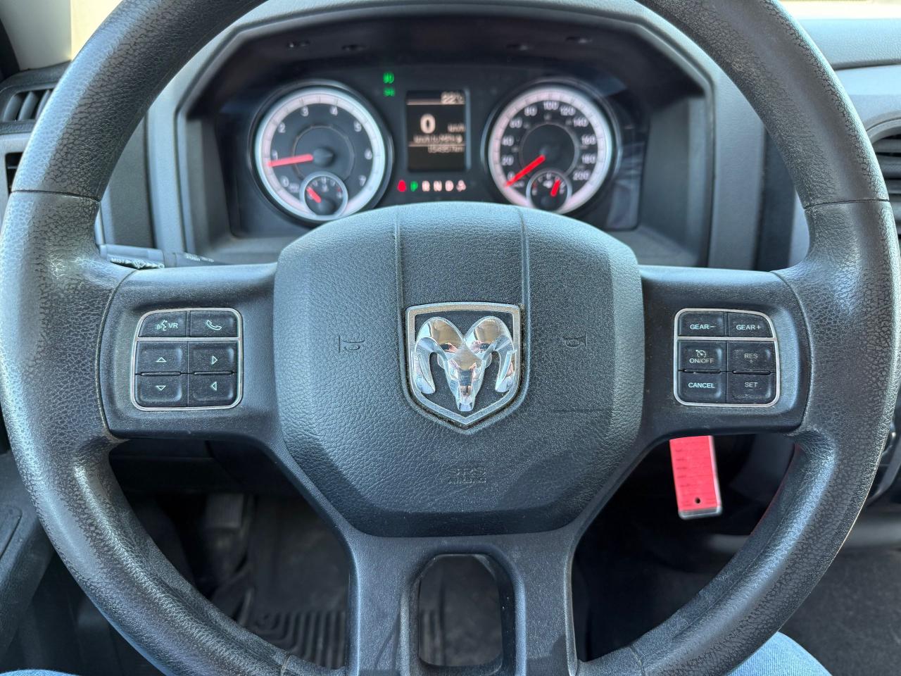 12569630