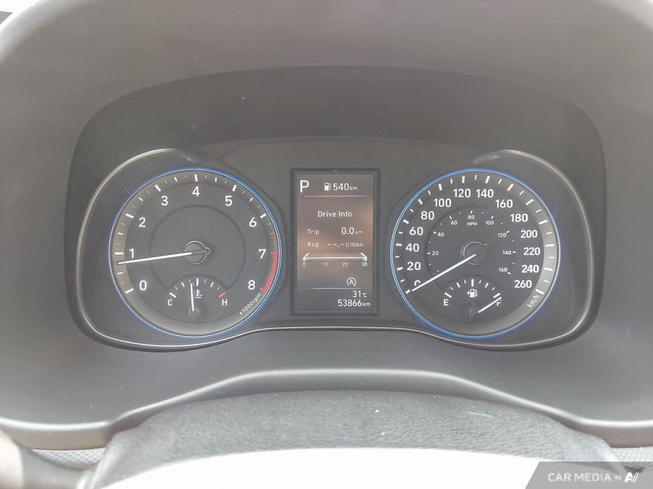 12569681