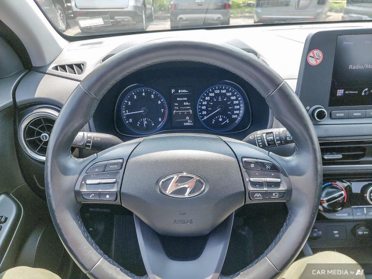 12569681
